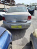 OPEL ASTRA H BERLINA — автомобиль-донор на запчасти 