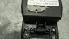 MANDO MULTIFUNCION BMW SERIE 5 TOURING (F11) 