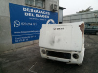 LADA NIVA (2121/21213/21214/21215/2131)