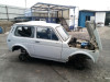 LADA NIVA (2121/21213/21214/21215/2131) 