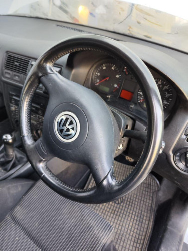 AIRBAG DELANTERO DERECHO used