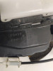 CERRADURA PUERTA TRASERA IZQUIERDA Nissan MICRA (K13K/KK) 