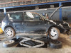  VOLKSWAGEN GOLF IV BERLINA (1J1)(10.1997) 