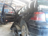  VOLKSWAGEN GOLF IV BERLINA (1J1)(10.1997) 