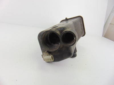 DEPOSITO EXPANSION, BMW, SERIE 3 BERLINA (E46)