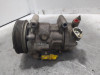  COMPRESOR AIRE ACONDICIONADO CITROEN C3 