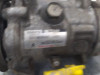  COMPRESOR AIRE ACONDICIONADO CITROEN C3 