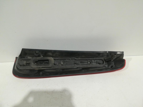  PILOTO TRASERO IZQUIERDO FORD FOCUS C-MAX (CAP)(2003) 