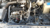  SEAT CORDOBA BERLINA (6K2) 