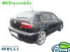 SEAT LEON (1M1) — vehículo donante para recambios 