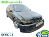 SEAT LEON (1M1) — vehículo donante para recambios 