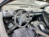 SEAT LEON (1M1) — vehículo donante para recambios 