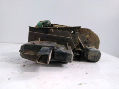 CERRADURA PUERTA TRASERA DERECHA, JEEP, GRAND CHEROKEE (WJ/WG)
