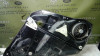 ELEVALUNAS TRASERO DERECHO Mercedes-Benz CLASE ML (BM 164) 