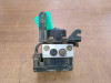 ABS Jeep CHEROKEE (KJ) 
