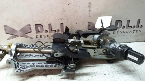COLUMNA DIRECCION Land Rover RANGE ROVER SPORT 