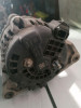 SERVOFRENO BMW SERIE 3 BERLINA (E46) 