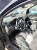 FORD C-MAX (CB3)(2007) — автомобиль-донор на запчасти 