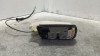 CERRADURA PUERTA DELANTERA IZQUIERDA TESLA MODEL 3 