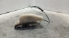 CERRADURA PUERTA DELANTERA IZQUIERDA TESLA MODEL 3 
