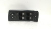  MANDO ELEVALUNAS DELANTERO IZQUIERDO BMW SERIE X5 (E53) 