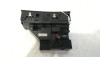  MANDO ELEVALUNAS DELANTERO IZQUIERDO BMW SERIE X5 (E53) 