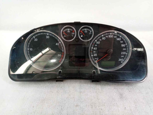  CUADRO CUENTA KILOMETROS, , 