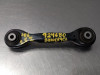 BRAZO SUSPENSION SUPERIOR TRASERO IZQUIERDO BMW SERIE 3 BERLINA (E90) 