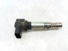  BOBINA ENCENDIDO, SEAT, LEON (1M1) 