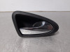 MANETA INTERIOR TRASERA DERECHA Seat IBIZA BERLINA (6J5) 