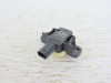  SENSOR MERCEDES-BENZ CLASE CLA (BM 117) 