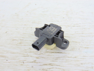 SENSOR, MERCEDES-BENZ, CLASE CLA (BM 117)