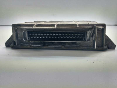 CENTRALITA MOTOR UCE, PEUGEOT, 605