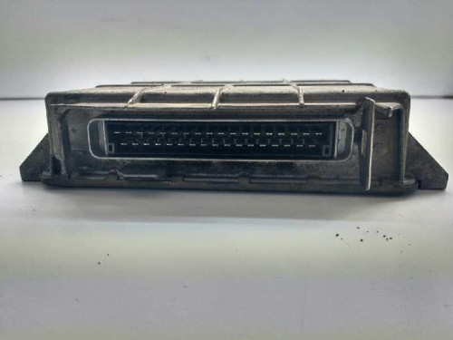  CENTRALITA MOTOR UCE PEUGEOT 605 