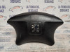  AIRBAG DELANTERO IZQUIERDO 