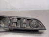  MANDO ELEVALUNAS DELANTERO IZQUIERDO Ford FOCUS BERLINA (CB8) 