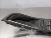  MANDO ELEVALUNAS DELANTERO IZQUIERDO Ford FOCUS BERLINA (CB8) 