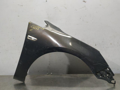ALETA DELANTERA DERECHA, OPEL, ASTRA J BERLINA 5P