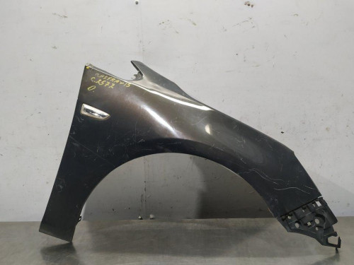  ALETA DELANTERA DERECHA OPEL ASTRA J BERLINA 5P 