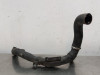  MANGUERAS INTERCOOLER VOLKSWAGEN GOLF VI (5K1)(10.2008) 
