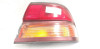 PILOTO TRASERO DERECHO Nissan MAXIMA QX (CA33) 