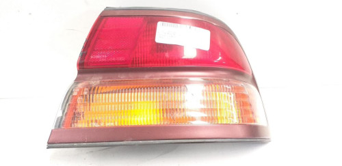 PILOTO TRASERO DERECHO Nissan MAXIMA QX (CA33) 