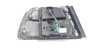 PILOTO TRASERO DERECHO Nissan MAXIMA QX (CA33) 