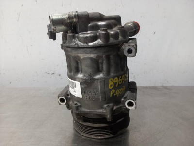 COMPRESOR AIRE ACONDICIONADO