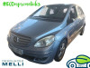 MERCEDES-BENZ CLASE B (BM 245) — Donor Vehicle for Used Parts 