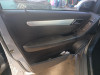 MERCEDES-BENZ CLASE B (BM 245) — Donor Vehicle for Used Parts 