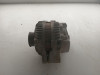  ALTERNADOR SUZUKI GRAND VITARA (JB/JT) 