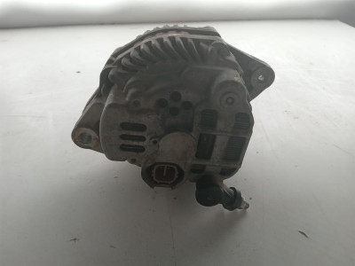 ALTERNADOR, SUZUKI, GRAND VITARA (JB/JT)