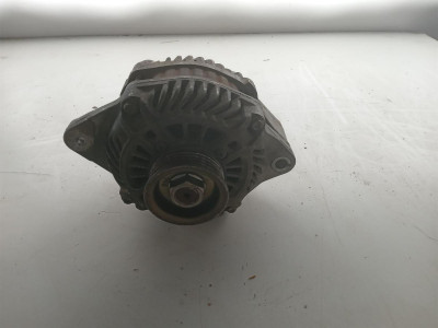 ALTERNADOR, SUZUKI, GRAND VITARA (JB/JT)