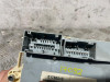 CAJA RELES / FUSIBLES 